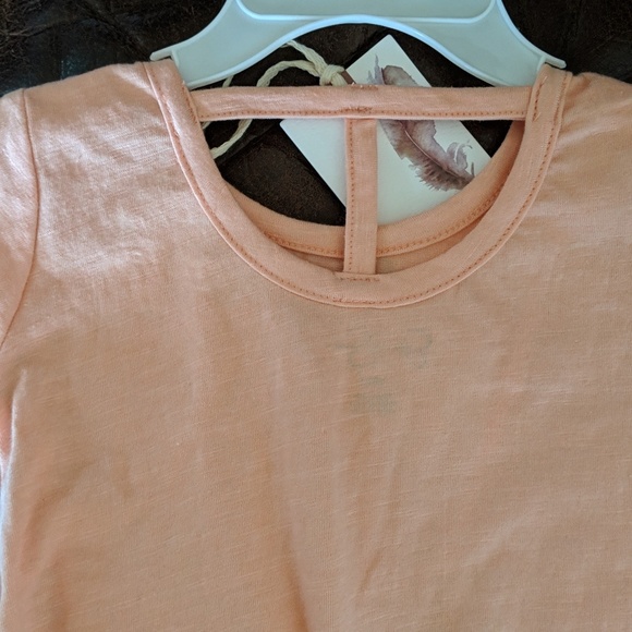 Jessica Simpson 18 mo purse outfit - Picture 5 of 5